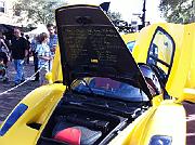 2011 Winter Park Concours 115